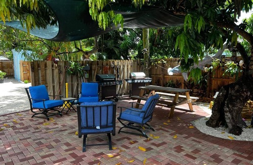 Lake Ridge Apartment | ★ Zin Star Studio★5 min to Beach★