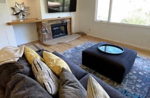 Zion National Park South Entrance House | Zion/Springdale: Entire Home & Adjoining Casita