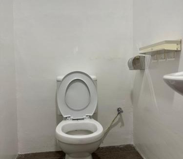 Muar House | zocozy 楼中居