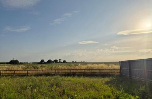 Pointon Apartment | Zoila's Rest - A self-contained studio