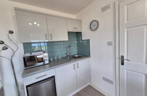 Pointon Apartment | Zoila's Rest - A self-contained studio