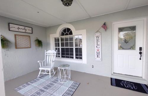 Greater Groves House | ZOJO LOVELY HOUSE CLOSE TO DISNEY