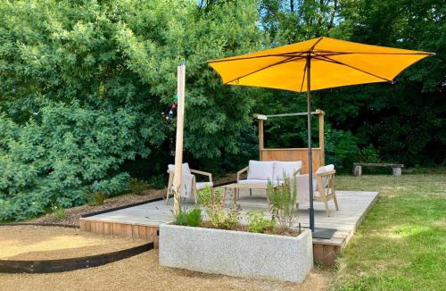 Plestin-les-Greves House | Zomeo Une parenthèse bien être