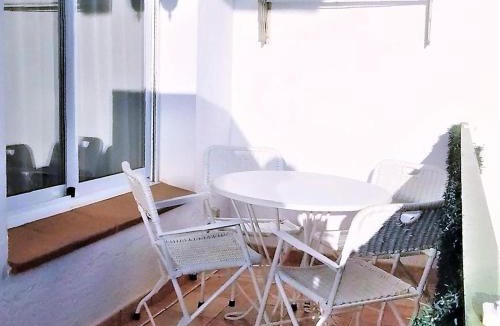 El Mas Oliva Apartment | Zona tranquila con piscina y paseos en bici - Roses - ES-258-80