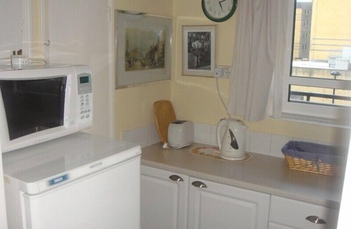 Prince's Apartment | zone 1 apartment 5 min to Thames, Westminster London Eye Sth Bank