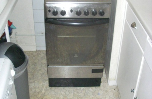 Prince's Apartment | zone 1 apartment 5 min to Thames, Westminster London Eye Sth Bank