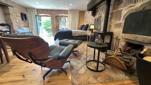 Hyds Bed & Breakfast | ZONE BLEUE