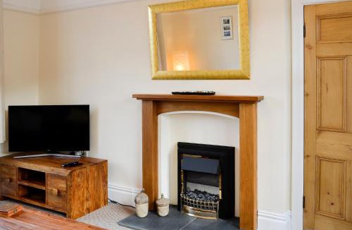 Brymbo House | Zonnebloem