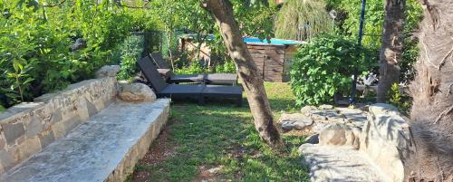 Sucici Apartment | Zonnemarie