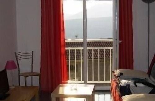 Zonza Apartment | Zonza, duplex apartment