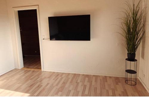 Grindsted Apartment | Zoo house near Billund Legoland