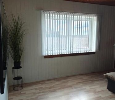 Grindsted Apartment | Zoo house near Billund Legoland