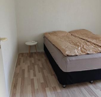 Grindsted Apartment | Zoo house near Billund Legoland