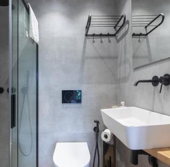 Zestoa Apartment | Zubimusu - baskeyrentals