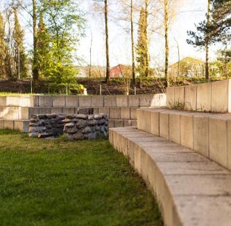 Zug Hostel | Zug Youth Hostel
