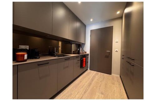 Bottighofen Apartment | Zuhause am Bodensee
