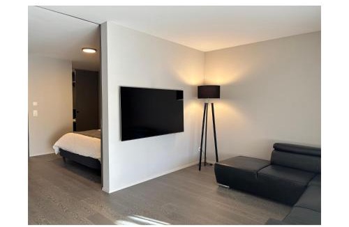 Bottighofen Apartment | Zuhause am Bodensee