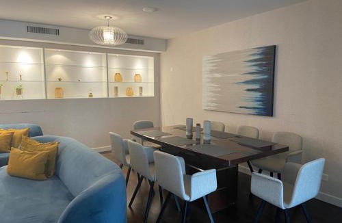 Alt-Wiedikon Apartment | Zurich Luxury Residence 250sqm with AC & parking
