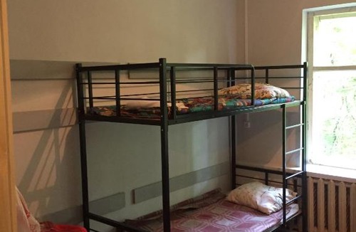 Zvenigorod Hostel | Zvenigorod Hostel