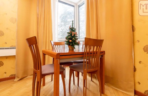 Zvenigorod Resort | Zvenigorod Resort Merii