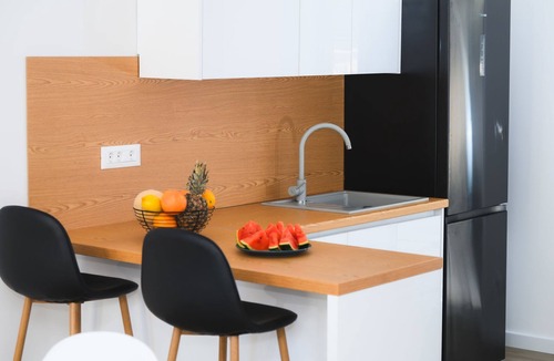 Sreser House | Zvonimir by Interhome