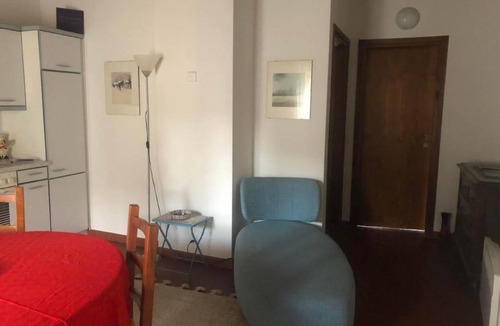 Locarno Apartment | Zwischen Locarno und Ascona ganze Wohnung by Interhome
