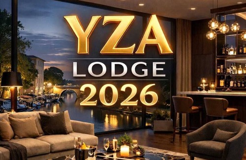 Castelnaudary Apartment | ZYA LODGE 2026