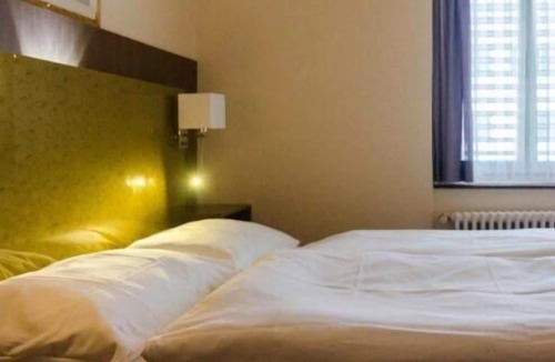 Wettingen Hotel | Zys Hotel