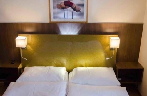 Wettingen Hotel | Zys Hotel