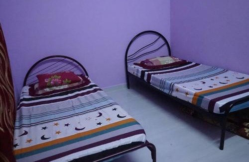 Kuala Terengganu House | ZZ Homestay