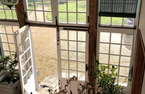 Plouha Apartment | zzzzzzzzz