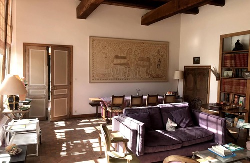 Plouha Apartment | zzzzzzzzz