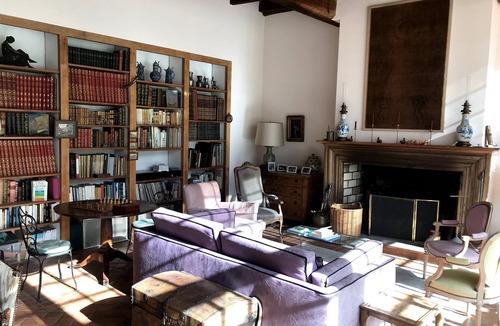 Plouha Apartment | zzzzzzzzz