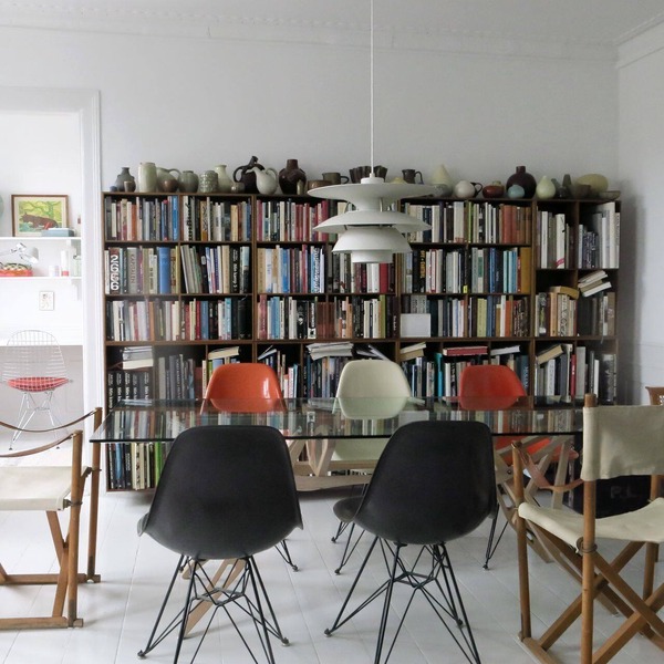 City Apartment in Copenhagen with 3 bedrooms sleeps 5