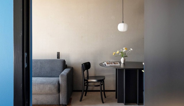 Århus North boutique apartment by Daniel & Jacob's