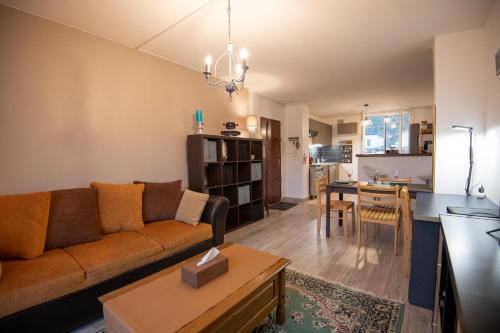 Écrin de Lumière - Au Sud de Vienne