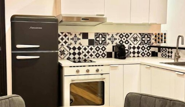 Élégance Lauragaise Wifi Parking Terrasse