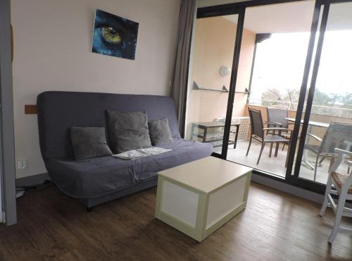 Évasion azuréenne aux Parcs de Grimaud