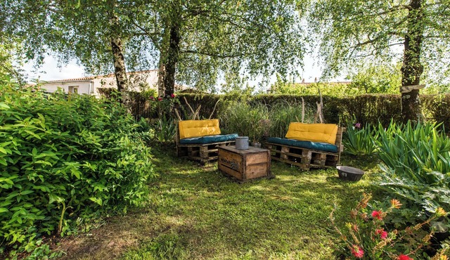 Évasion Côtière : Séjour Idéal Près de L'océan