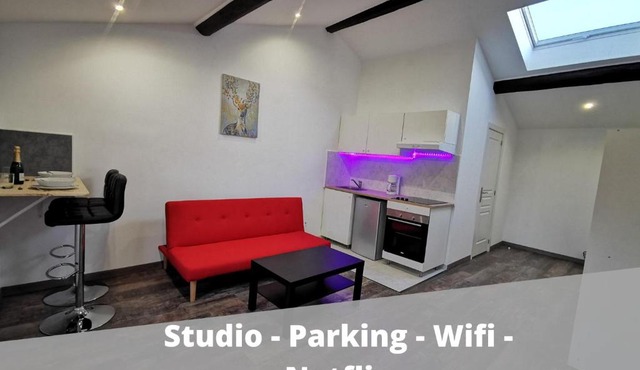 Ô bon temps- Suite bien être