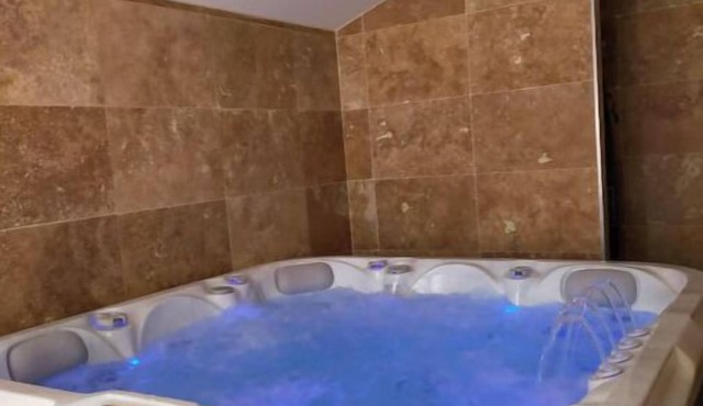 ô Détour des Vignes