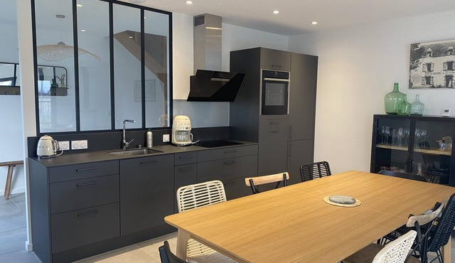 ô Vagues de la Torche