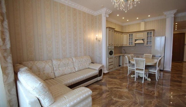 Актер Гэлакси