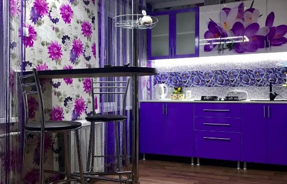 Апартаменты на 3 интернационала