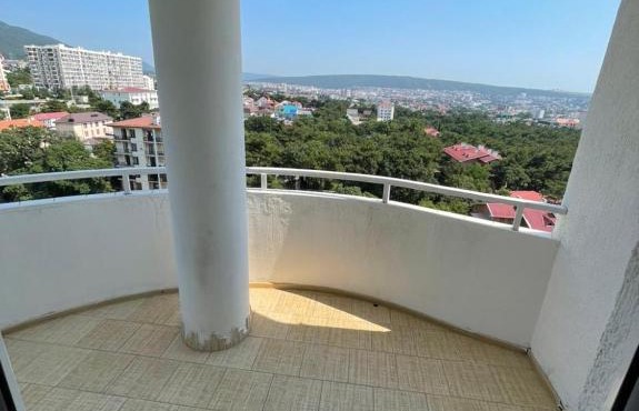 Апартаменты Шмидта 8