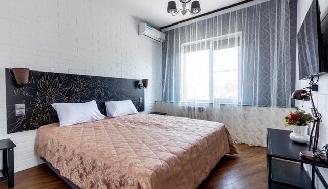 Апартаменты 2020 Йошкар-Ола