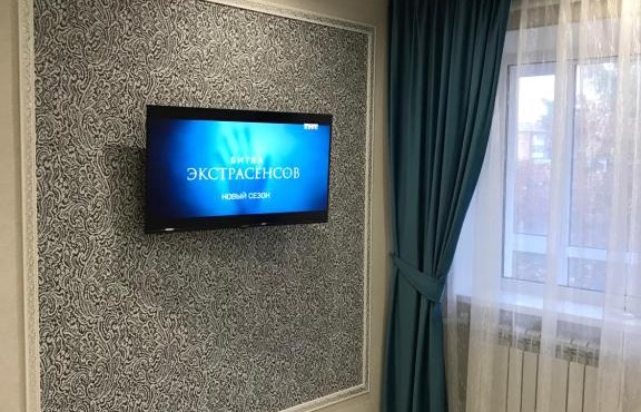 апартамент на советской 219