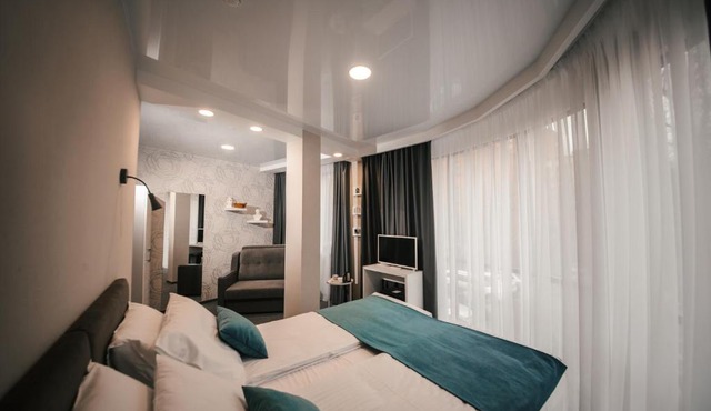 БиблиОтель