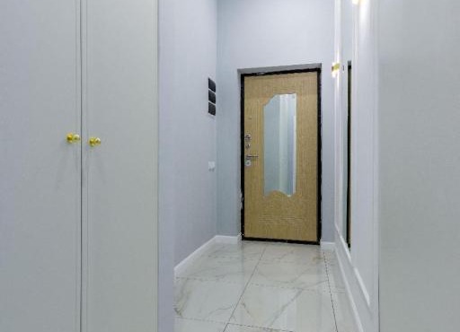 Большакова 25