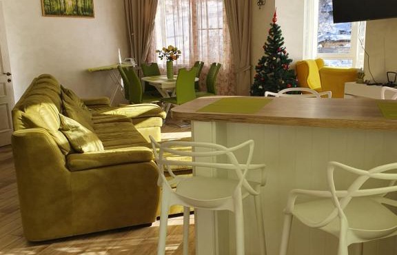 ВЕРШИНА apart 713